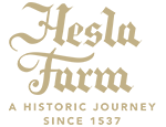 Hesla Farm