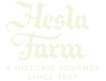 Hesla Farm